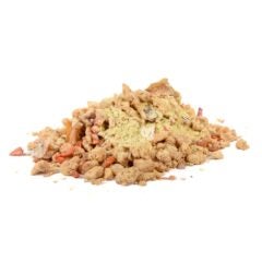Sopa Proteica Relva Verde 200g