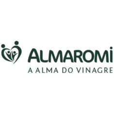Almaromi - Relva Verde Saúde e Bem-estar Atacado