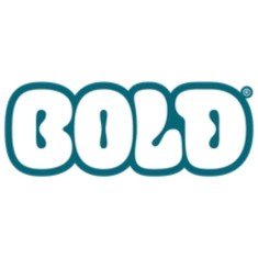 Bold - Relva Verde Saúde e Bem-estar Atacado
