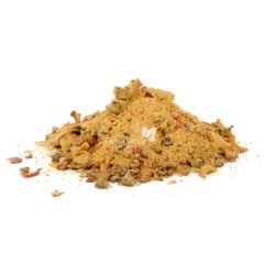 Sopa de Legumes 200g