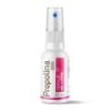 Propolina Própolis e Mel Sabor Romã Spray Breyer 30ml