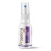 Propolina Própolis e Mel Sabor Eucalipto Spray Breyer 30ml