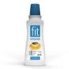 Adoçante Dietético Sucralose Fit 60ml
