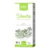 Adoçante Dietético 100% Natural Stevita 60ml