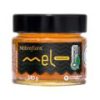 Mel Multifloral Orgânico Nobreflora 240g