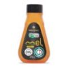 Mel Multifloral Orgânico Nobreflora 270g