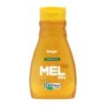 Mel Orgânico Breyer 200g
