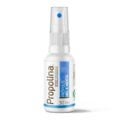Propolina Própolis e Mel Orgânico Sabor Menta Spray Breyer 30ml