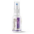 Propolina Própolis e Mel Sabor Eucalipto Spray Breyer 30ml