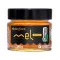 Mel Multifloral Orgânico Nobreflora 240g