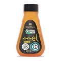 Mel Multifloral Orgânico Nobreflora 270g