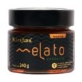 Mel de Melato da Bracatinga Orgânico Nobreflora 240g