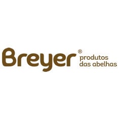 Breyer