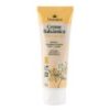 Creme Balsâmico Aloe Vera e Copaíba Livealoe 50g
