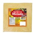 Rapadura de Melado DaColônia 400g