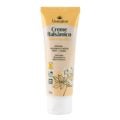 Creme Balsâmico Aloe Vera e Copaíba Livealoe 50g