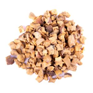 Snack de Maçã com Maracujá (Froot Nibs Maracujá) 150g - Imagem 2
