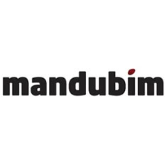 Mandubim