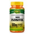 Inositol Unilife 60 cápsulas