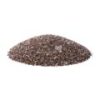 Semente de Chia 100g