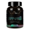 Complexo B Maximus ActiBio 60 comprimidos