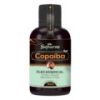 Óleo de Copaíba SupraErvas 30ml
