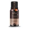 Óleo Essencial de Cravo SupraErvas 10ml