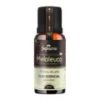 Óleo Essencial de Melaleuca SupraErvas 10ml
