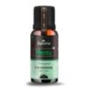 Óleo Essencial de Menta SupraErvas 10ml