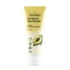 Gel Dental Natural Aloe Mamão (Sem Flúor) Livealoe 100g