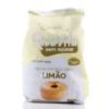 Mistura para Bolo de Limão Zero Sem Glúten RisoVita 300g