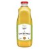 Suco de Uva Branco Integral Superbom 1L