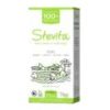 Adoçante Dietético 100% Natural Stevita 25ml
