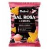 Tortilla Chips Sabor Sal Rosa e Ervas Sem Glúten Belive 50g