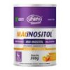 Magnositol Sabor Maracujá com Morango e Camomila Unilife 300g