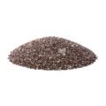 Semente de Chia 100g