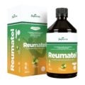 Reumatel SupraErvas 500ml