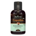 Óleo de Copaíba SupraErvas 30ml