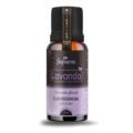 Óleo Essencial de Lavanda SupraErvas 10ml