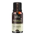 Óleo Essencial de Melaleuca SupraErvas 10ml