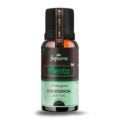 Óleo Essencial de Menta SupraErvas 10ml
