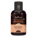 Óleo Vegetal de Semente de Abóbora SupraErvas 30ml