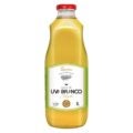 Suco de Uva Branco Integral Superbom 1L