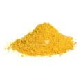 Lemon Pepper 100g