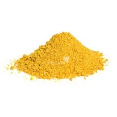Lemon Pepper 100g