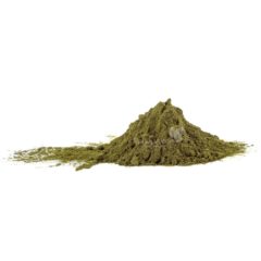 Chlorella em Pó 100g