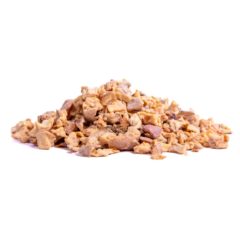 Snack de Maçã com Cupuaçu (Froot Nibs Cupuaçu) 150g