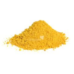 Lemon Pepper 500g