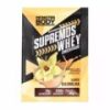 Supremos Whey Concentrado Sabor Baunilha SupraErvas 35g