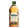 Vinagre de Maçã e Mel Senhor Viccino 500ml